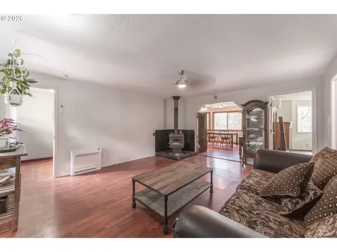 60045 NW Railroad Avenue Timber OR 97144
