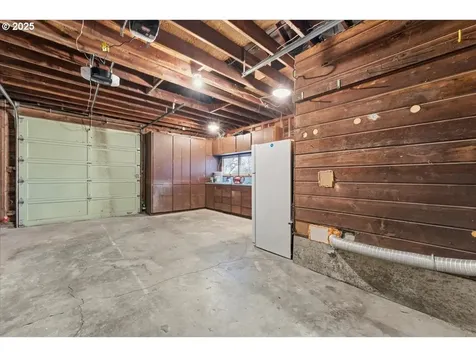 8535 SE Stephens Street Portland OR 97216