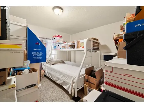 306 SE Dunham Street Prineville OR 97754