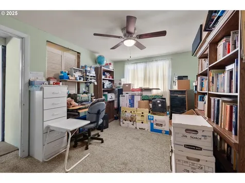 306 SE Dunham Street Prineville OR 97754