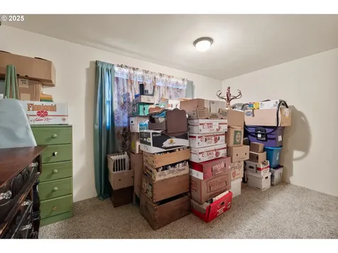 306 SE Dunham Street Prineville OR 97754