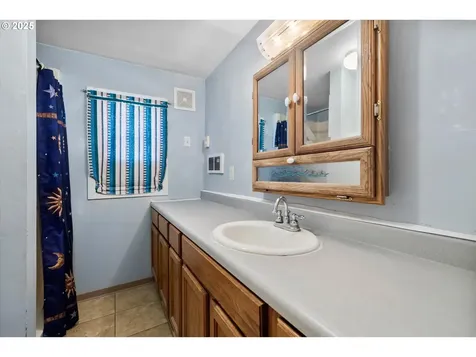 306 SE Dunham Street Prineville OR 97754
