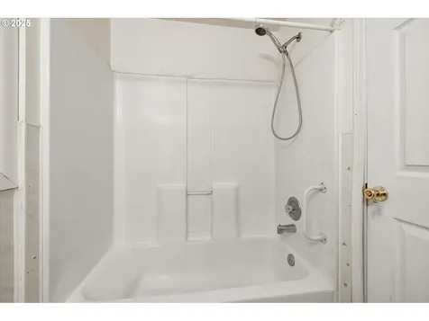 306 SE Dunham Street Prineville OR 97754