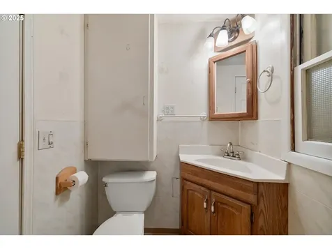 306 SE Dunham Street Prineville OR 97754