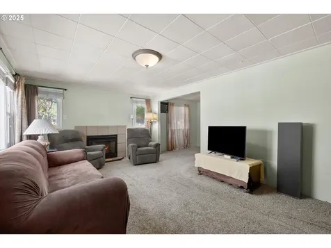 306 SE Dunham Street Prineville OR 97754