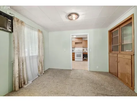 306 SE Dunham Street Prineville OR 97754