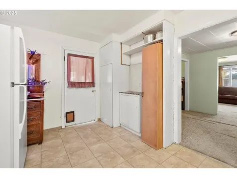 306 SE Dunham Street Prineville OR 97754