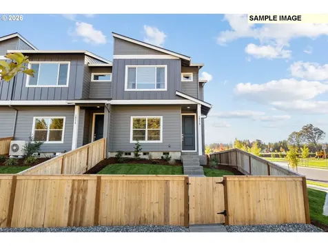18508 NE 45th Vancouver WA 98686