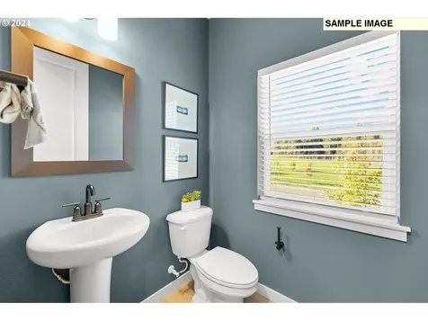 18508 NE 45th Vancouver WA 98686
