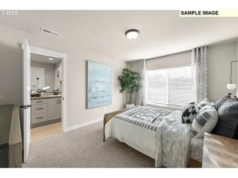 18508 NE 45th Vancouver WA 98686