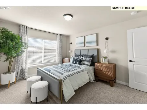 18508 NE 45th Vancouver WA 98686