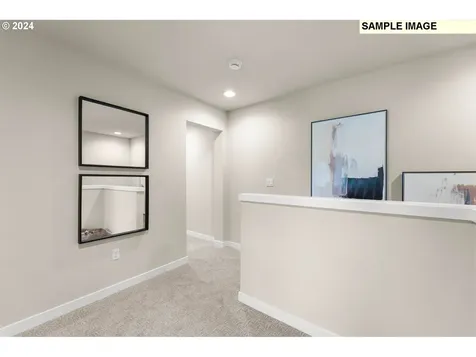 18508 NE 45th Vancouver WA 98686
