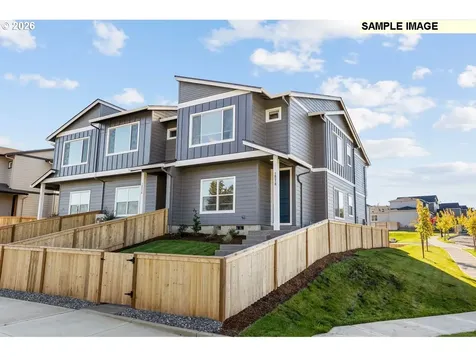 18508 NE 45th Vancouver WA 98686