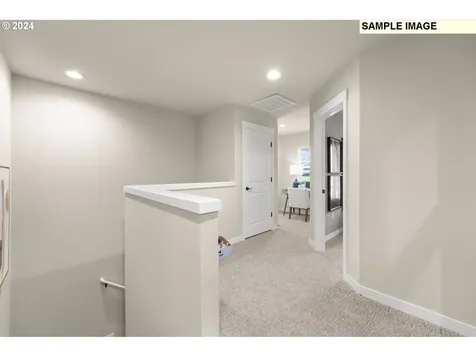 18508 NE 45th Vancouver WA 98686