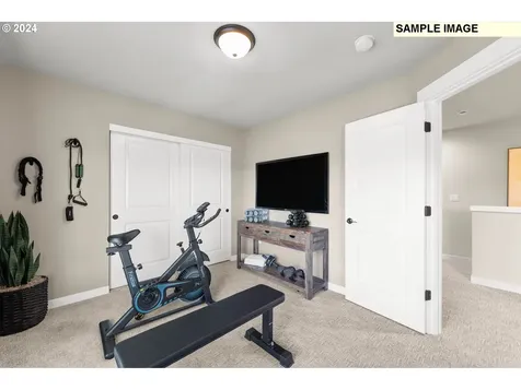 18508 NE 45th Vancouver WA 98686