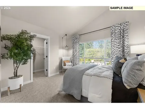 18508 NE 45th Vancouver WA 98686