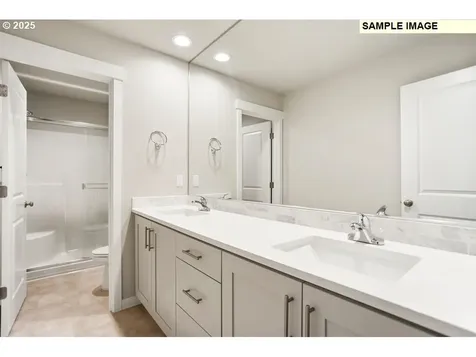 18508 NE 45th Vancouver WA 98686