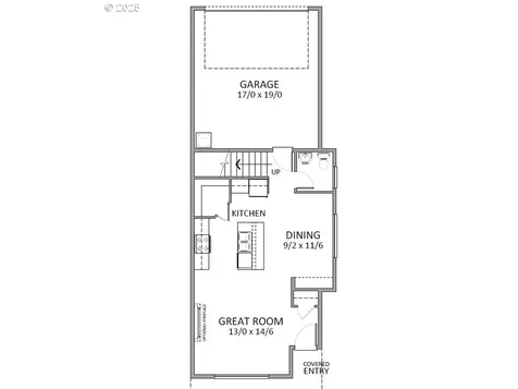 18508 NE 45th Vancouver WA 98686