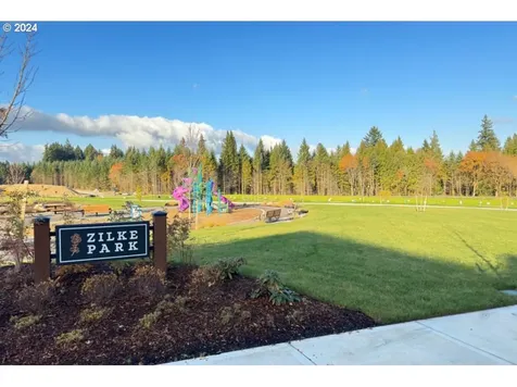18508 NE 45th Vancouver WA 98686