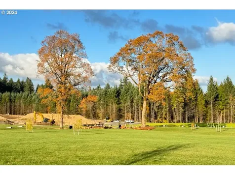 18508 NE 45th Vancouver WA 98686