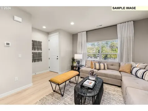 18508 NE 45th Vancouver WA 98686