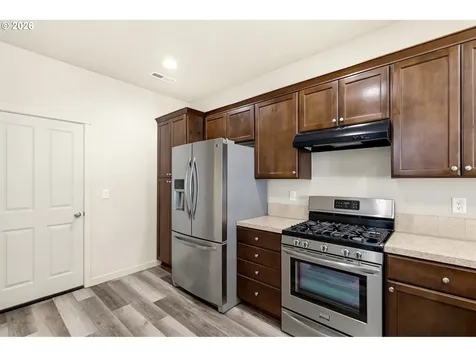 5704 NE 47th Street Vancouver WA 98661