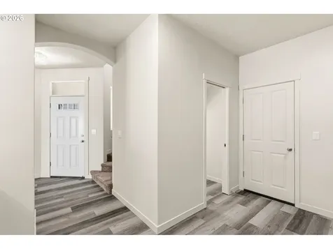 5704 NE 47th Street Vancouver WA 98661