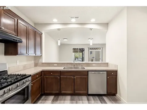 5704 NE 47th Street Vancouver WA 98661