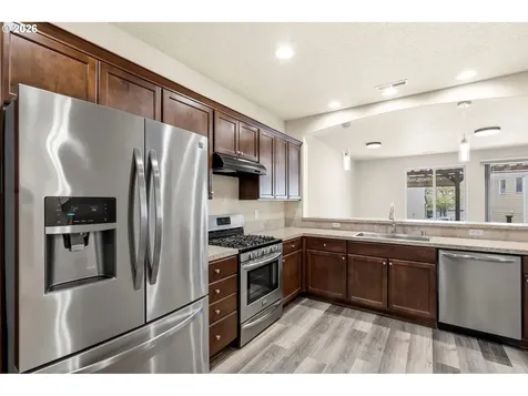 5704 NE 47th Street Vancouver WA 98661