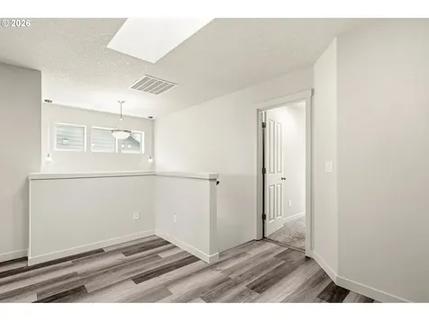 5704 NE 47th Street Vancouver WA 98661