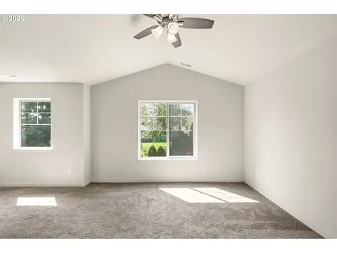 5704 NE 47th Street Vancouver WA 98661