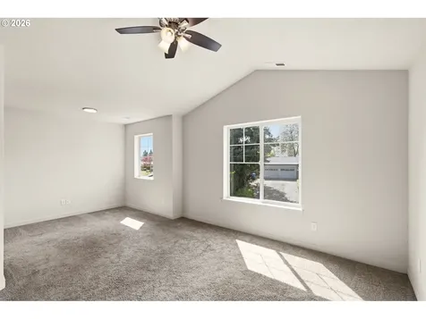 5704 NE 47th Street Vancouver WA 98661