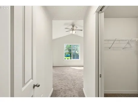 5704 NE 47th Street Vancouver WA 98661