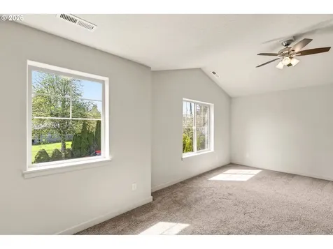 5704 NE 47th Street Vancouver WA 98661
