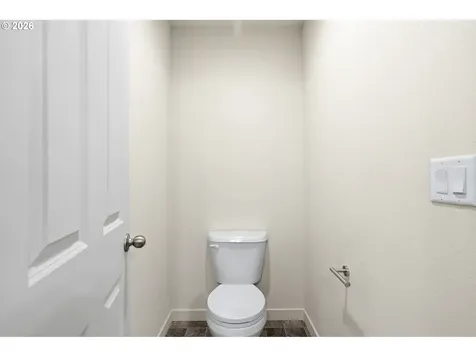 5704 NE 47th Street Vancouver WA 98661
