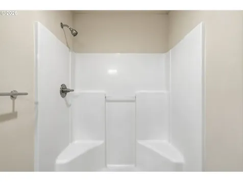 5704 NE 47th Street Vancouver WA 98661