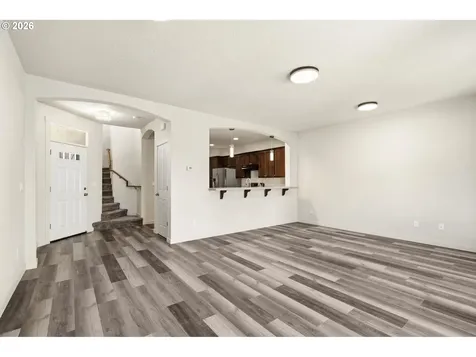 5704 NE 47th Street Vancouver WA 98661