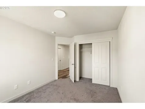 5704 NE 47th Street Vancouver WA 98661