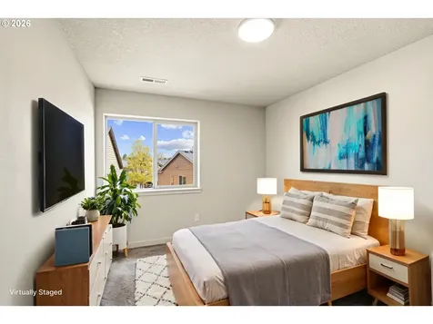 5704 NE 47th Street Vancouver WA 98661