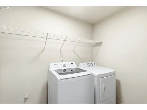5704 NE 47th Street Vancouver WA 98661