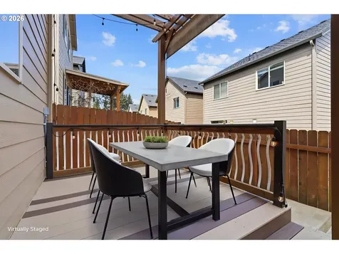 5704 NE 47th Street Vancouver WA 98661