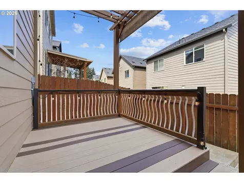 5704 NE 47th Street Vancouver WA 98661