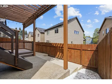 5704 NE 47th Street Vancouver WA 98661