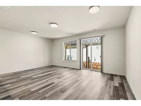 5704 NE 47th Street Vancouver WA 98661