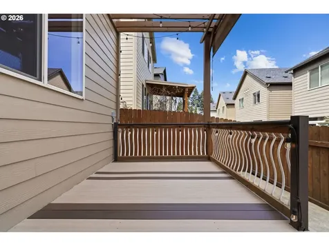 5704 NE 47th Street Vancouver WA 98661