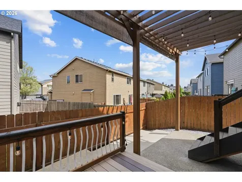 5704 NE 47th Street Vancouver WA 98661