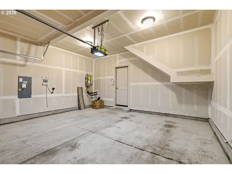 5704 NE 47th Street Vancouver WA 98661