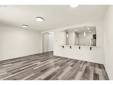 5704 NE 47th Street Vancouver WA 98661