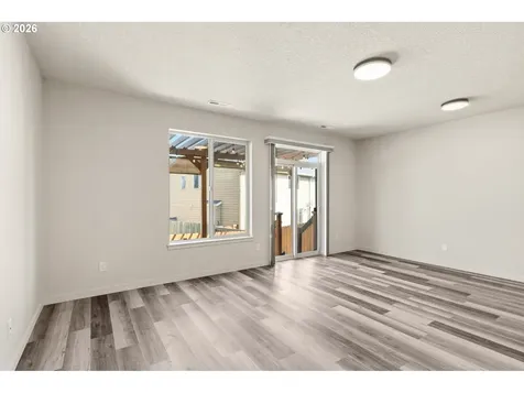 5704 NE 47th Street Vancouver WA 98661