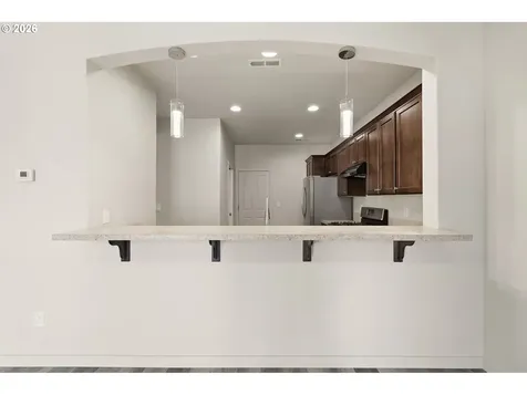 5704 NE 47th Street Vancouver WA 98661